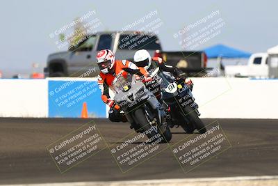 media/Sep-21-2025-TrackDaz (Sun) [[277c75b276]]/C Group/1040am (Turn 1)/